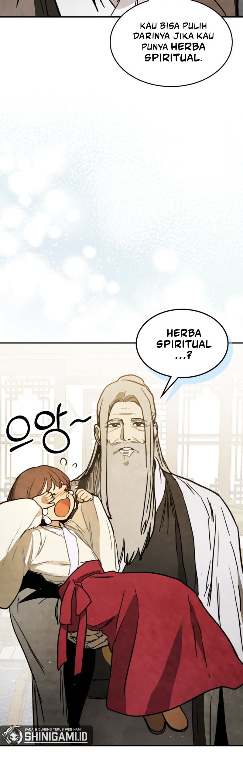 Chapter 61 - halaman 40