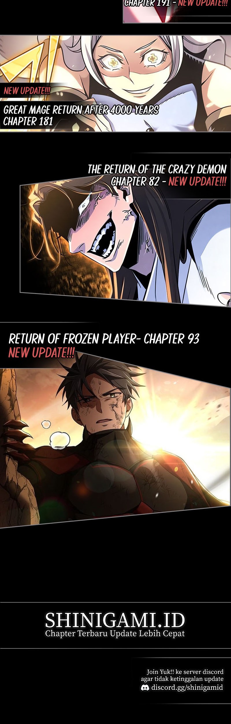 Chapter 61 - halaman 43