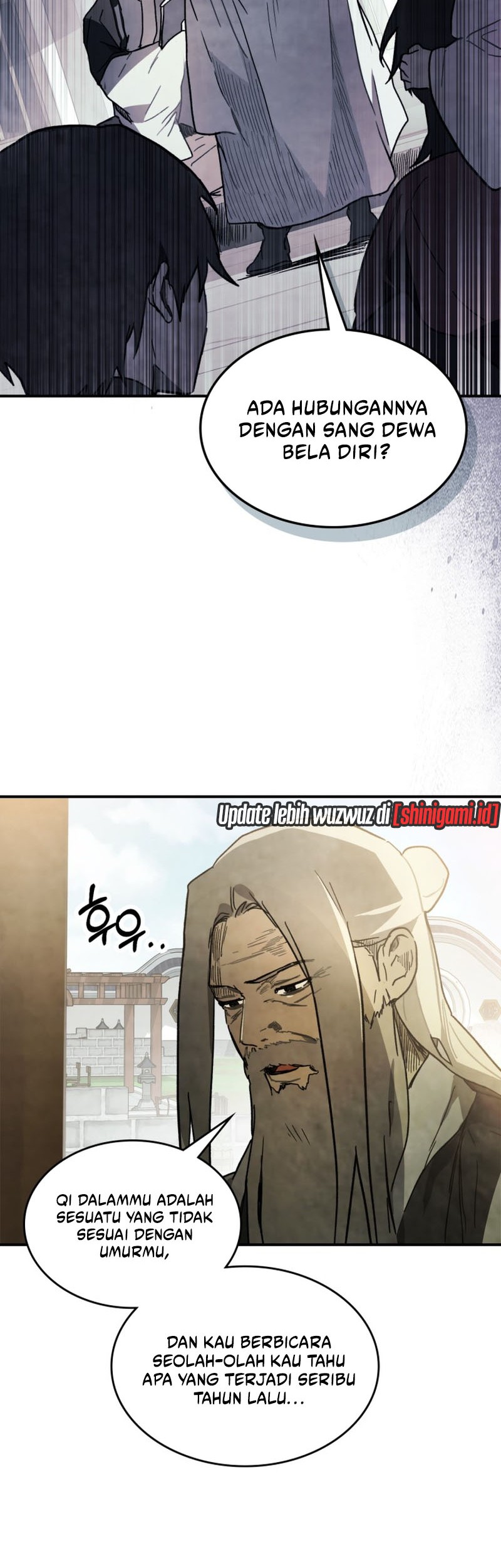 Chapter 61 - halaman 4