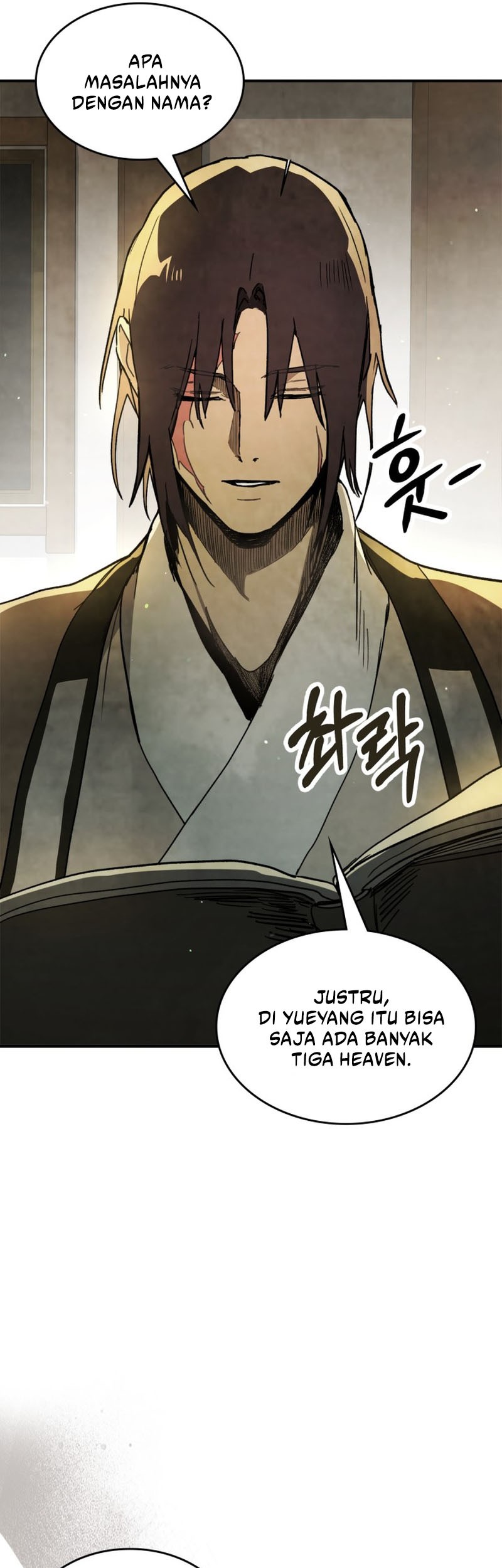 Chapter 61 - halaman 7