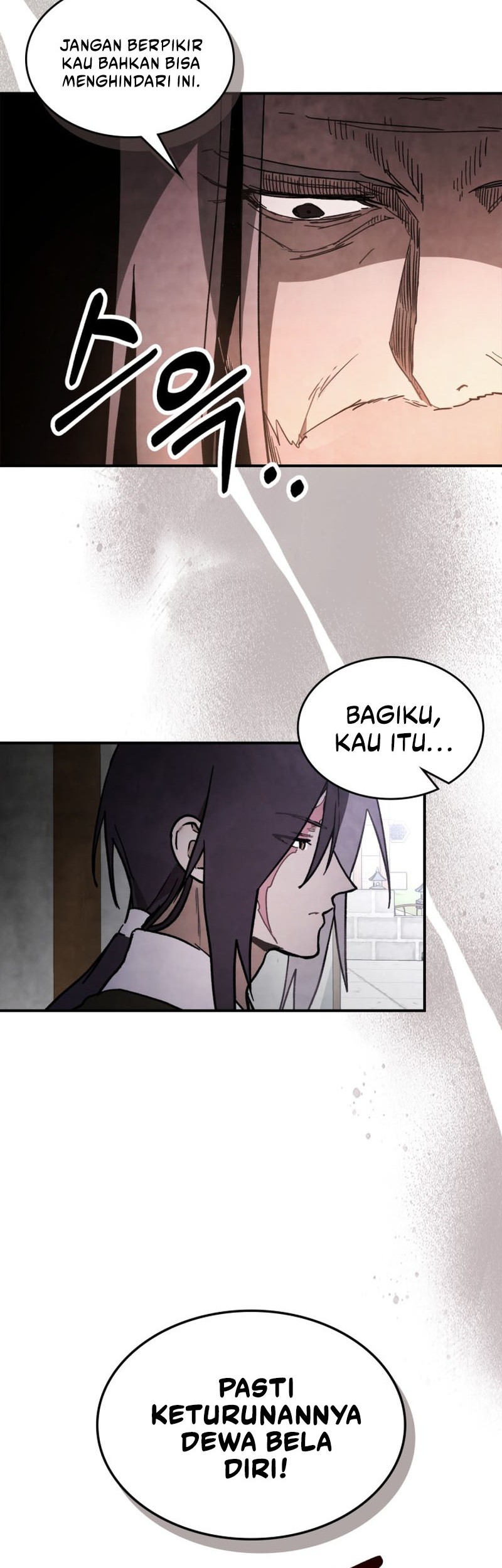 Chapter 61 - halaman 8