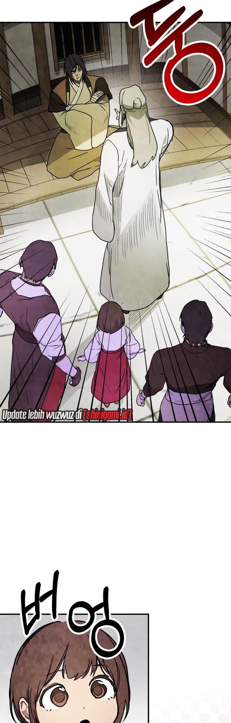 Chapter 61 - halaman 9