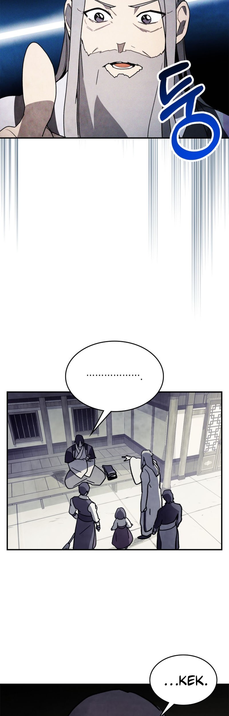Chapter 61 - halaman 13