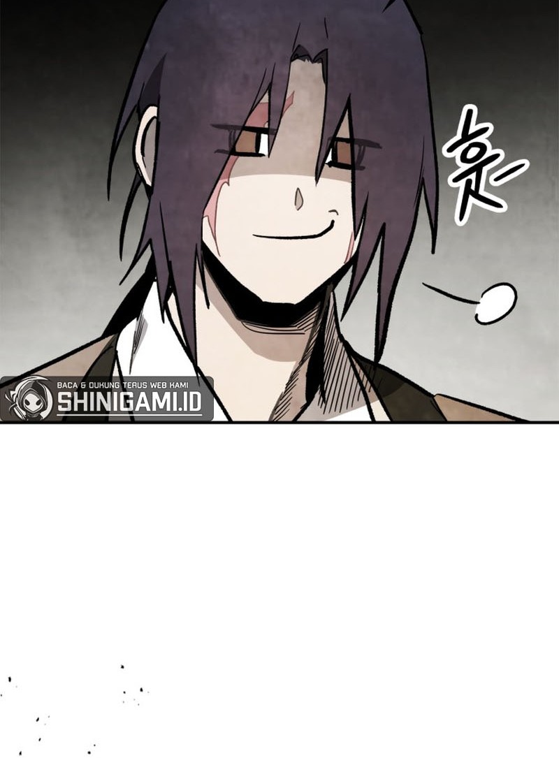Chapter 61 - halaman 14