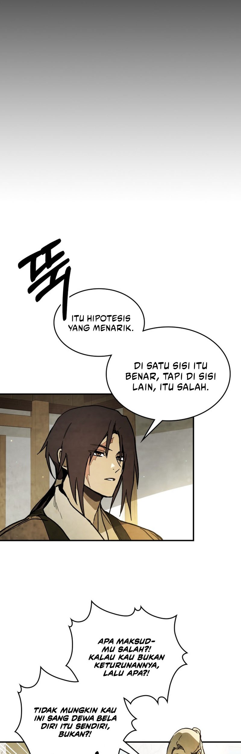 Chapter 61 - halaman 16