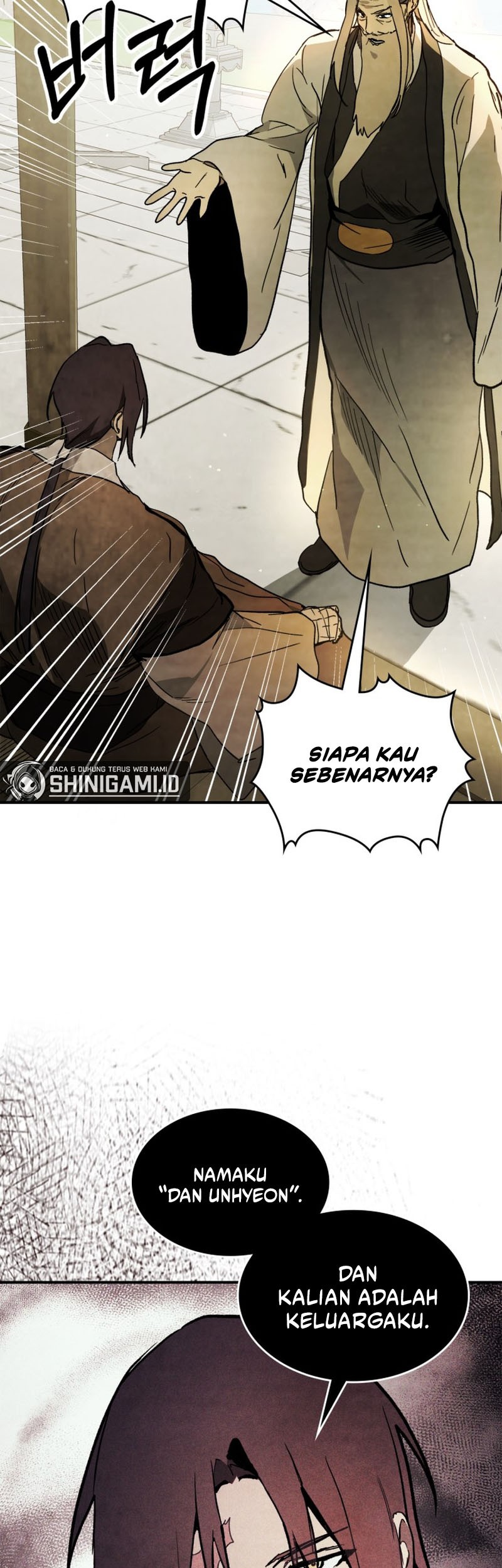 Chapter 61 - halaman 17