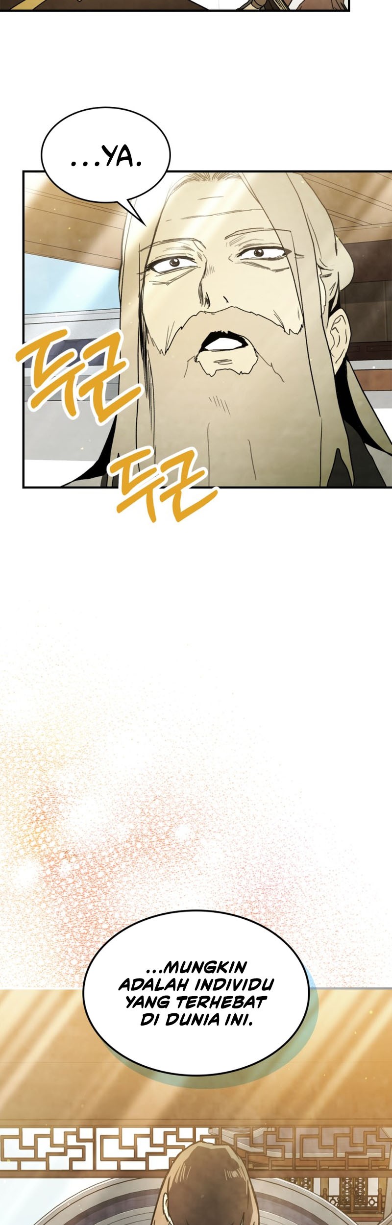 Chapter 61 - halaman 21