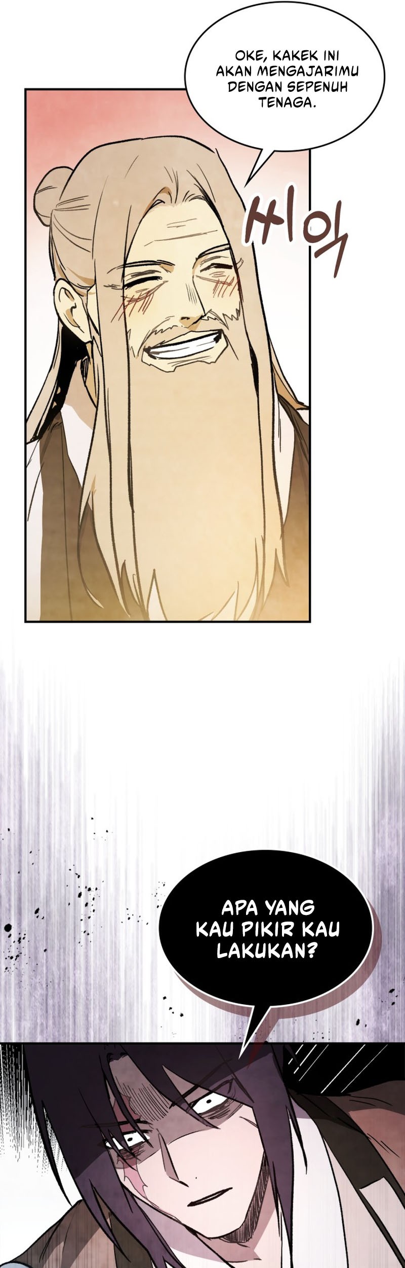 Chapter 61 - halaman 27