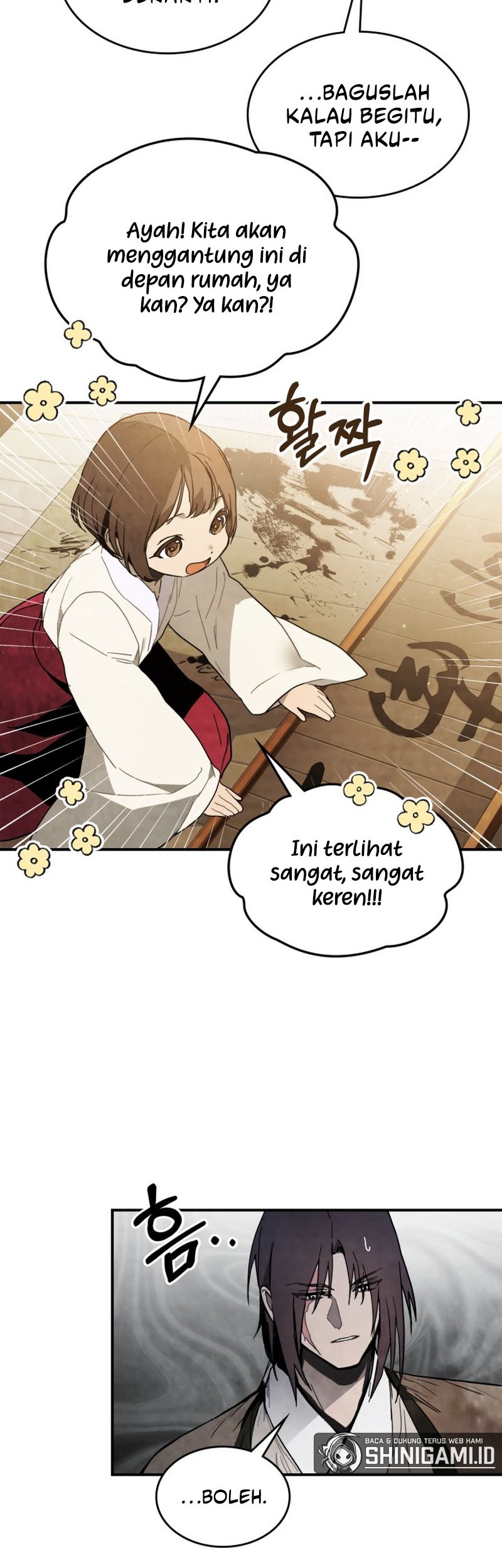 Chapter 61 - halaman 30