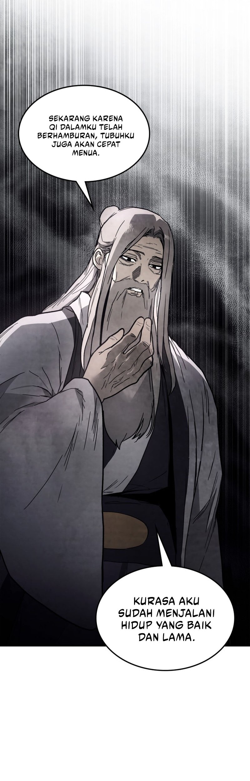 Chapter 61 - halaman 34