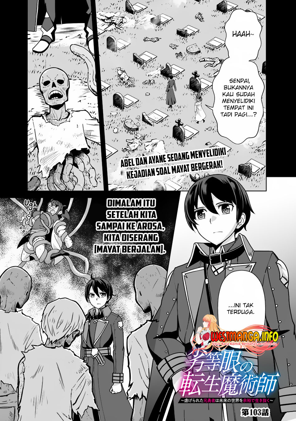Chapter 103 - halaman 3