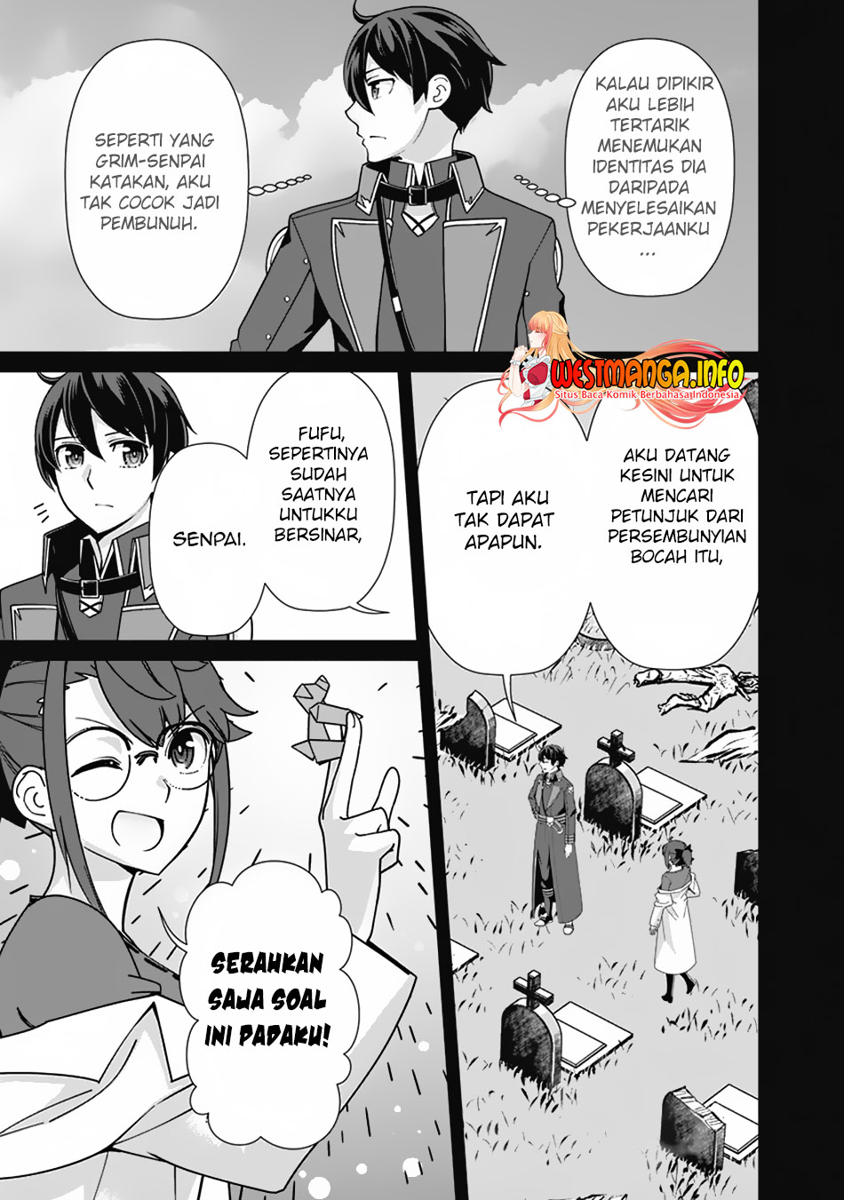 Chapter 103 - halaman 6