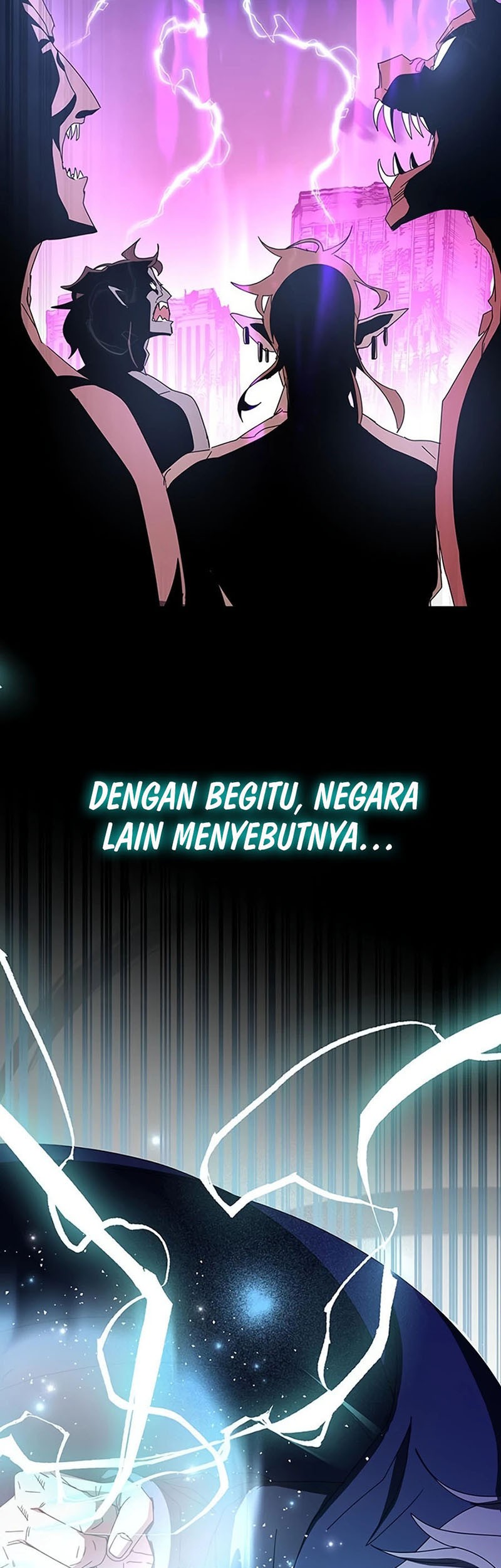 Chapter 69 - halaman 36