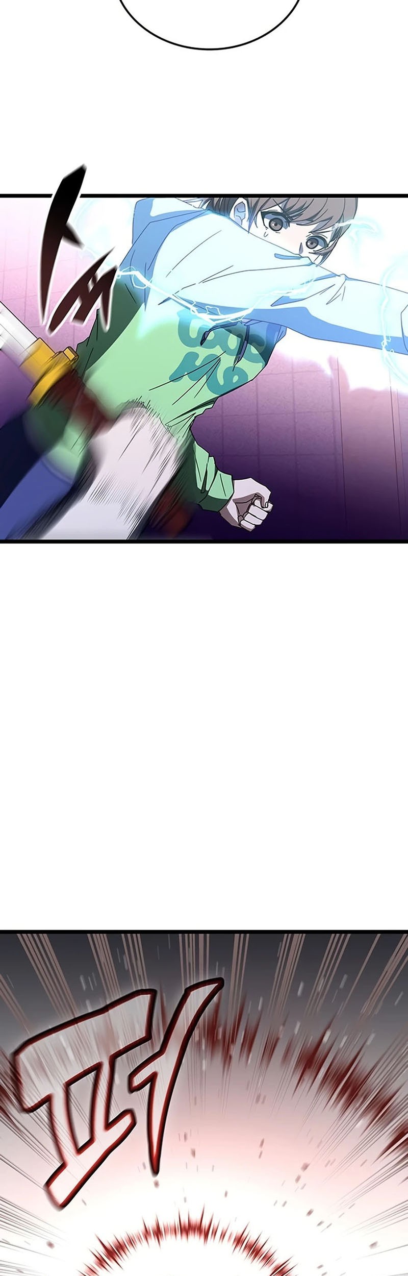 Chapter 69 - halaman 40