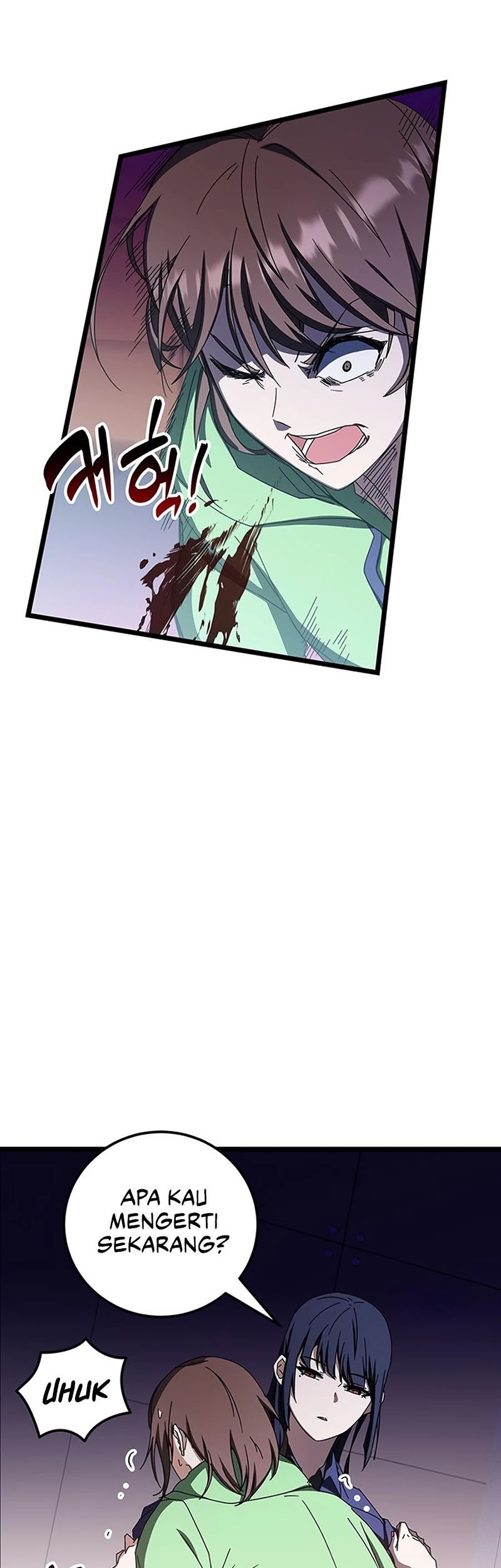 Chapter 69 - halaman 42