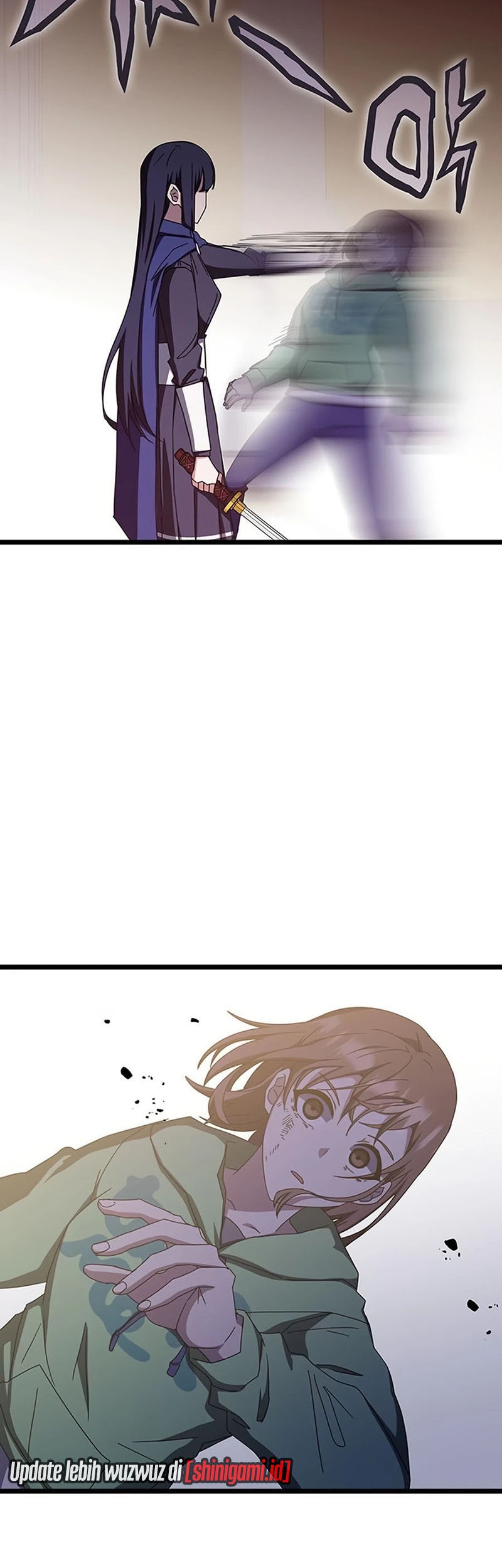 Chapter 69 - halaman 50