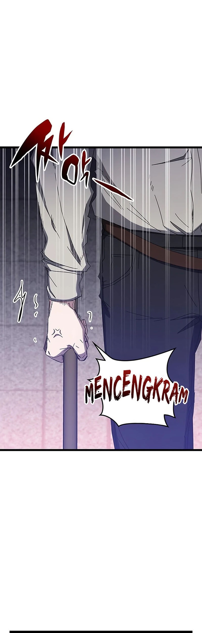 Chapter 69 - halaman 58