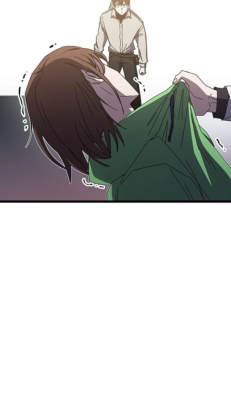 Chapter 69 - halaman 60