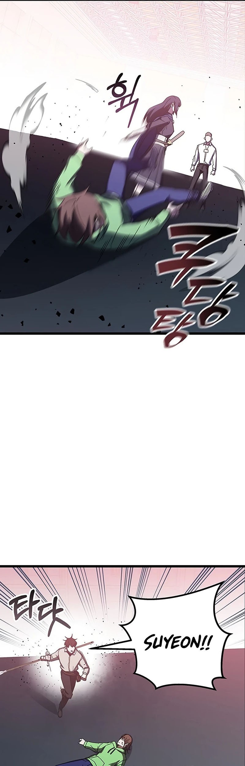 Chapter 69 - halaman 65