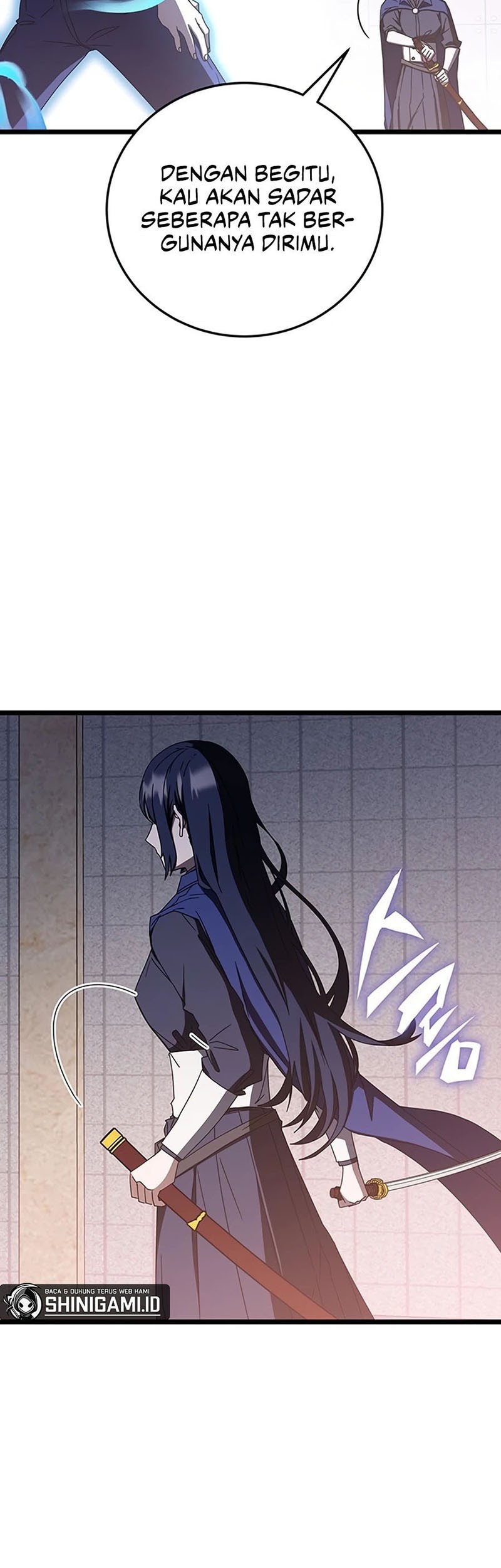 Chapter 69 - halaman 5