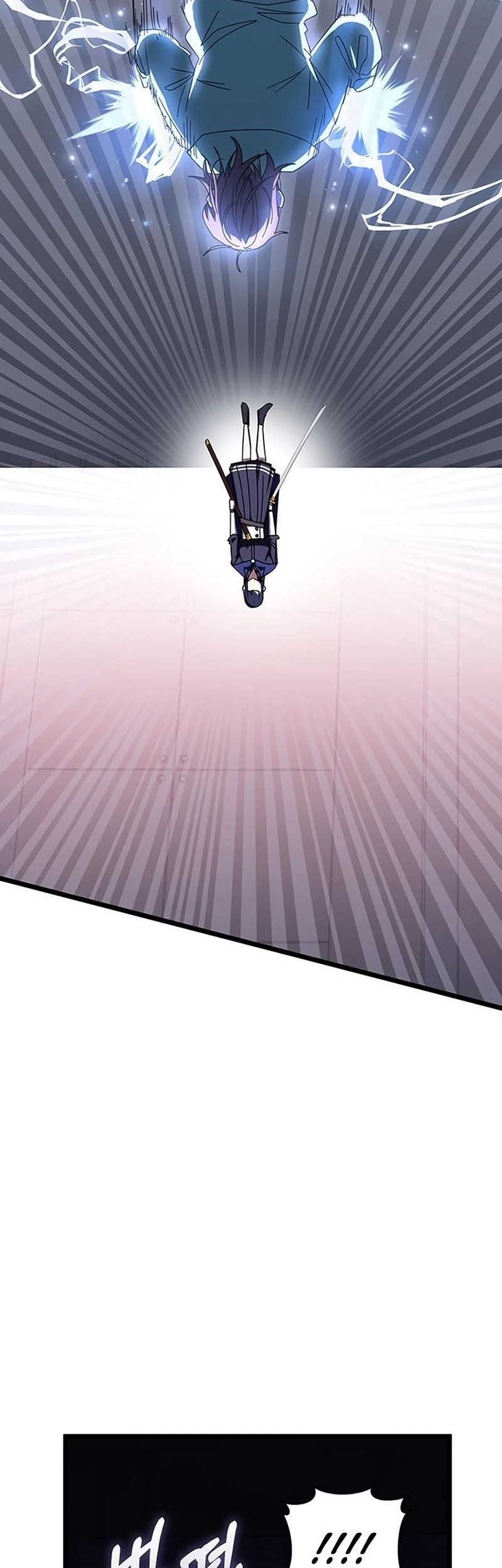 Chapter 69 - halaman 17