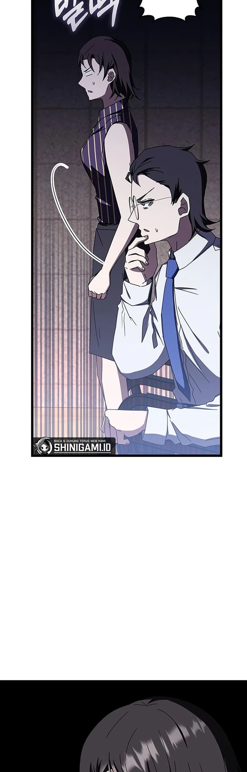 Chapter 69 - halaman 18