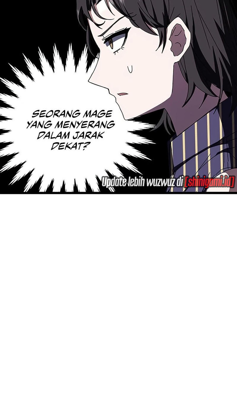 Chapter 69 - halaman 19