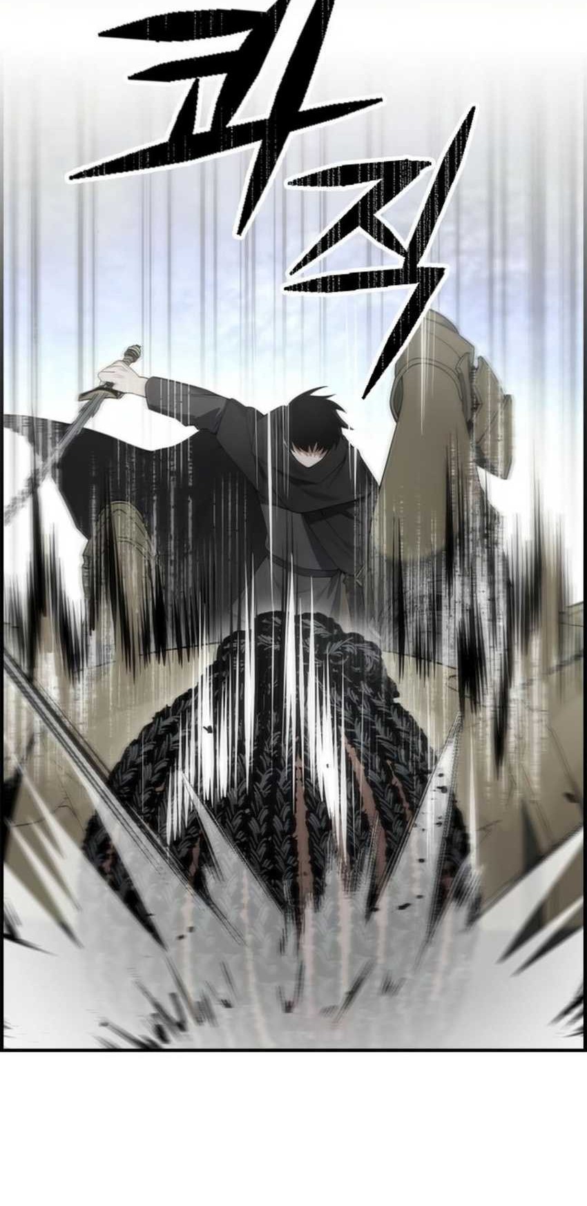 Chapter 15 - halaman 35