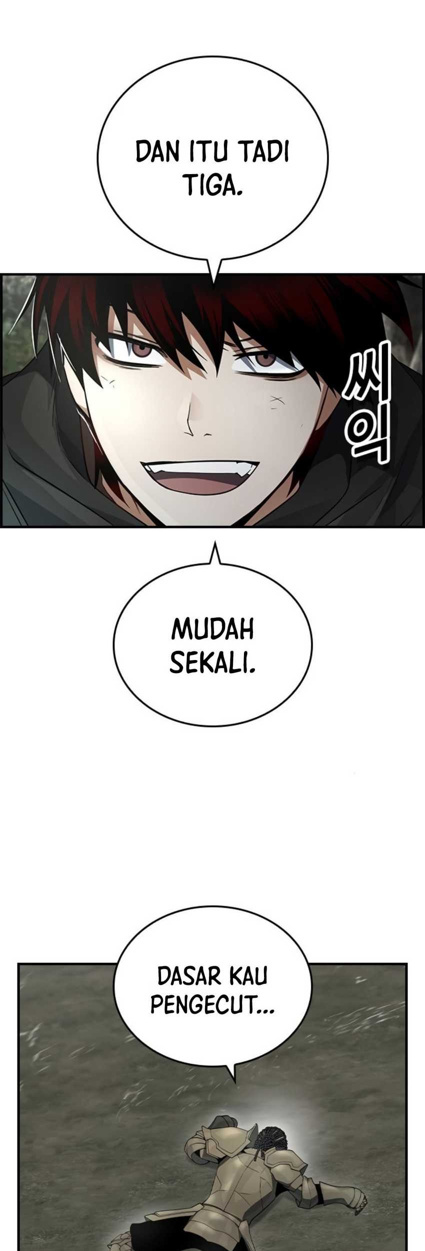 Chapter 15 - halaman 36