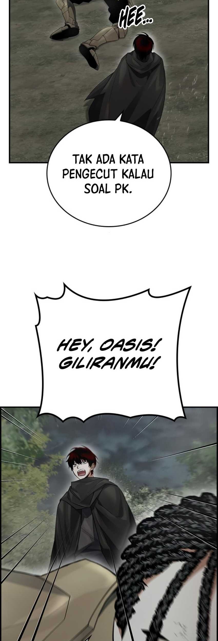 Chapter 15 - halaman 37