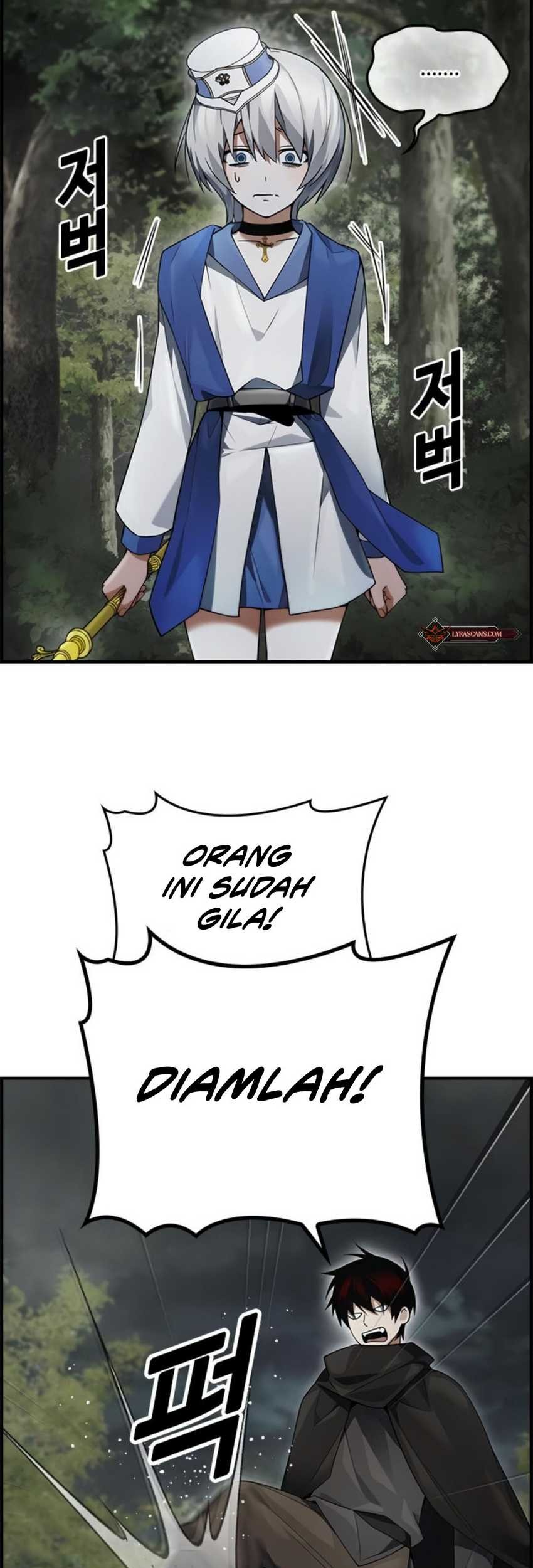 Chapter 15 - halaman 39