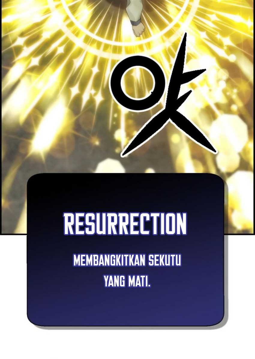 Chapter 15 - halaman 42