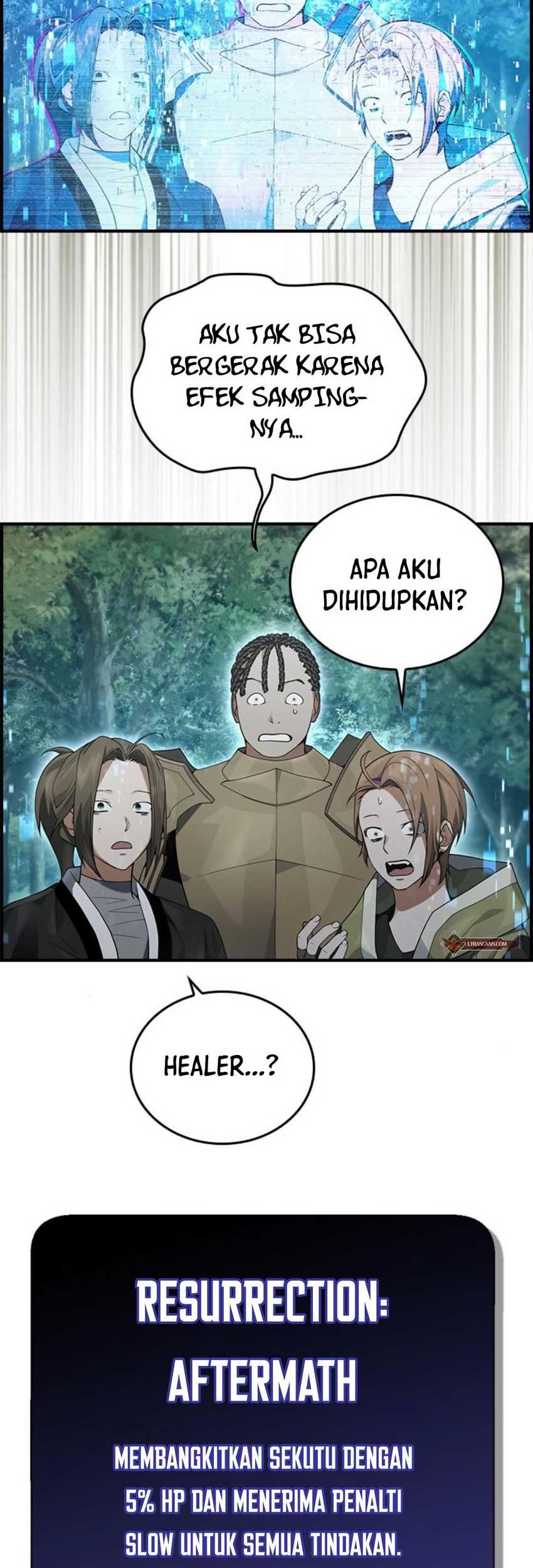 Chapter 15 - halaman 44