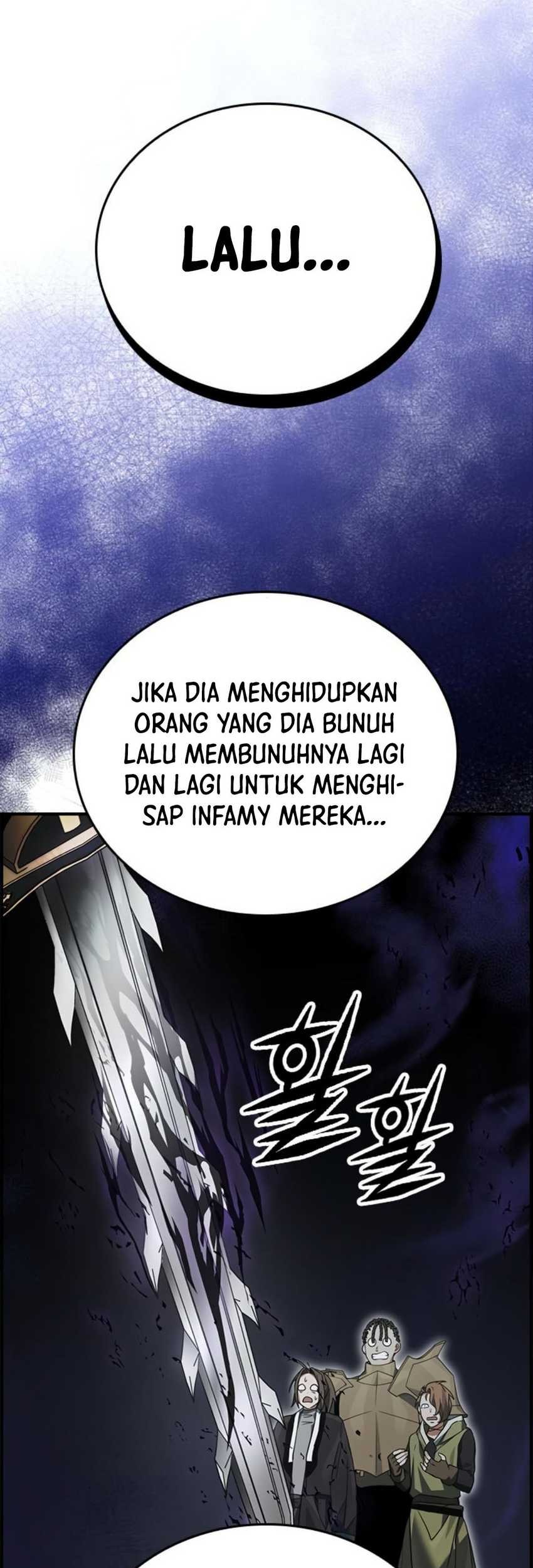 Chapter 15 - halaman 46