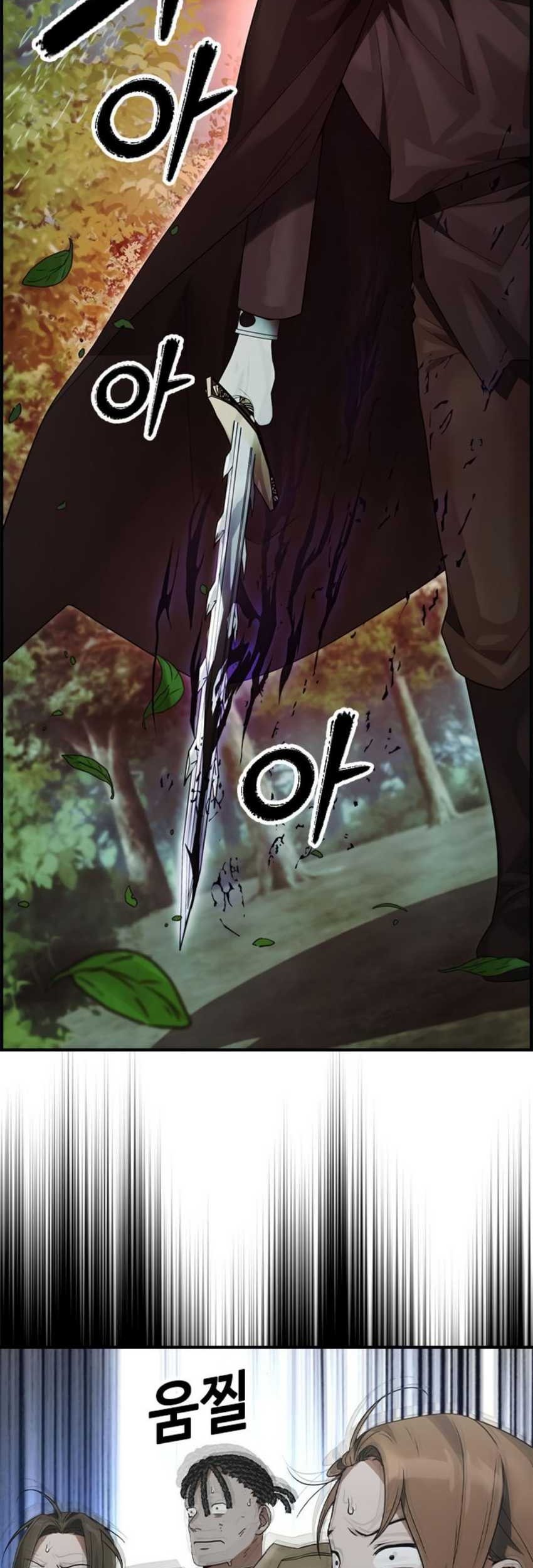 Chapter 15 - halaman 48