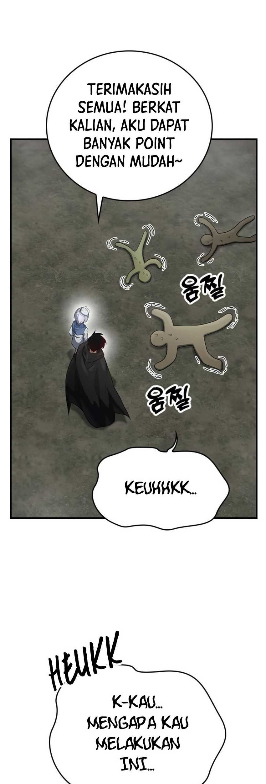 Chapter 15 - halaman 54