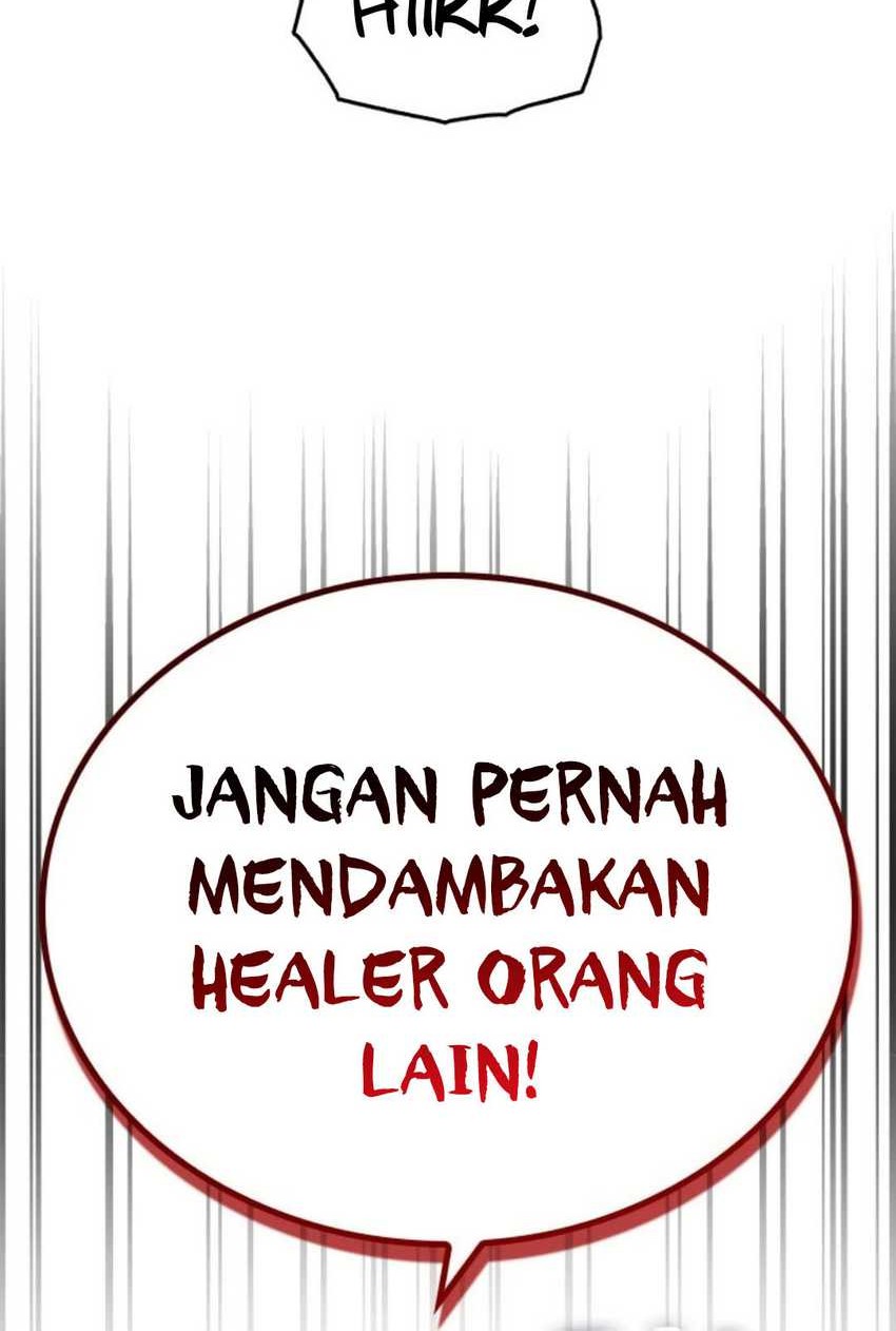 Chapter 15 - halaman 57