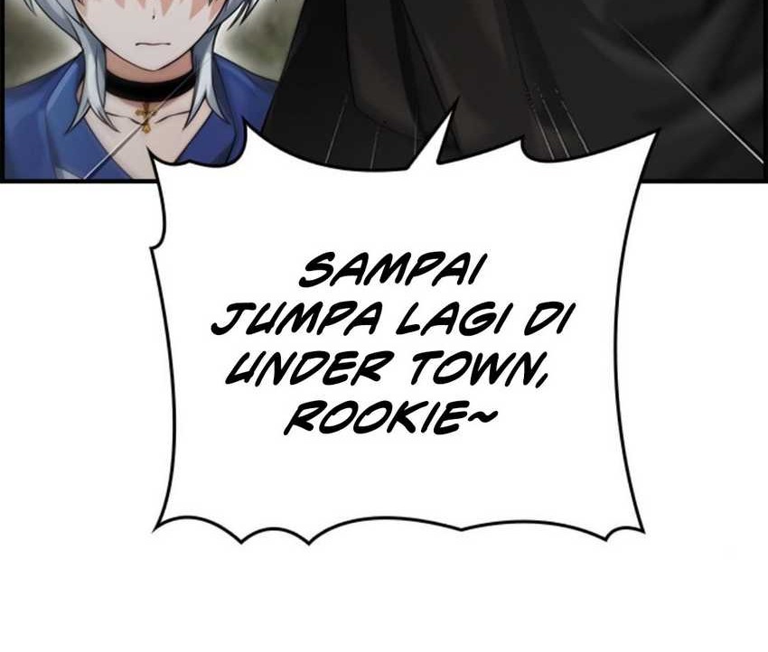 Chapter 15 - halaman 61