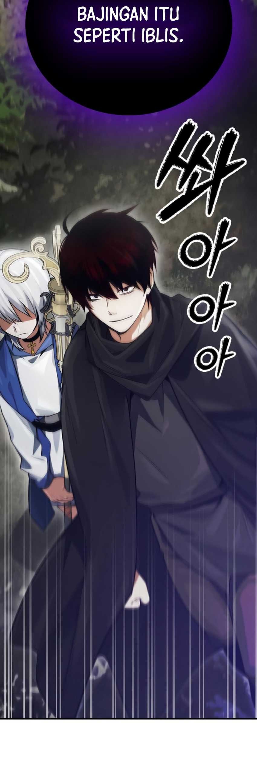 Chapter 15 - halaman 66