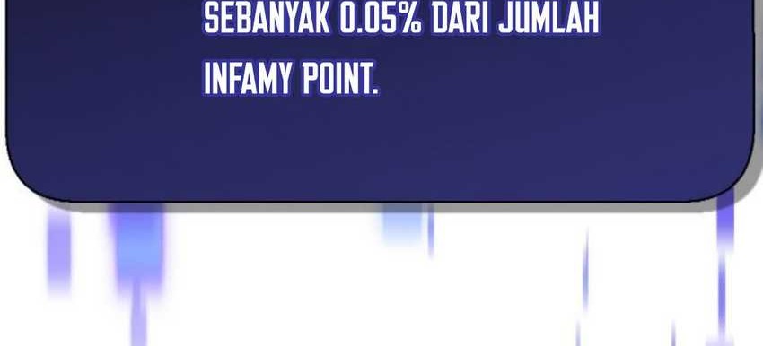 Chapter 15 - halaman 69