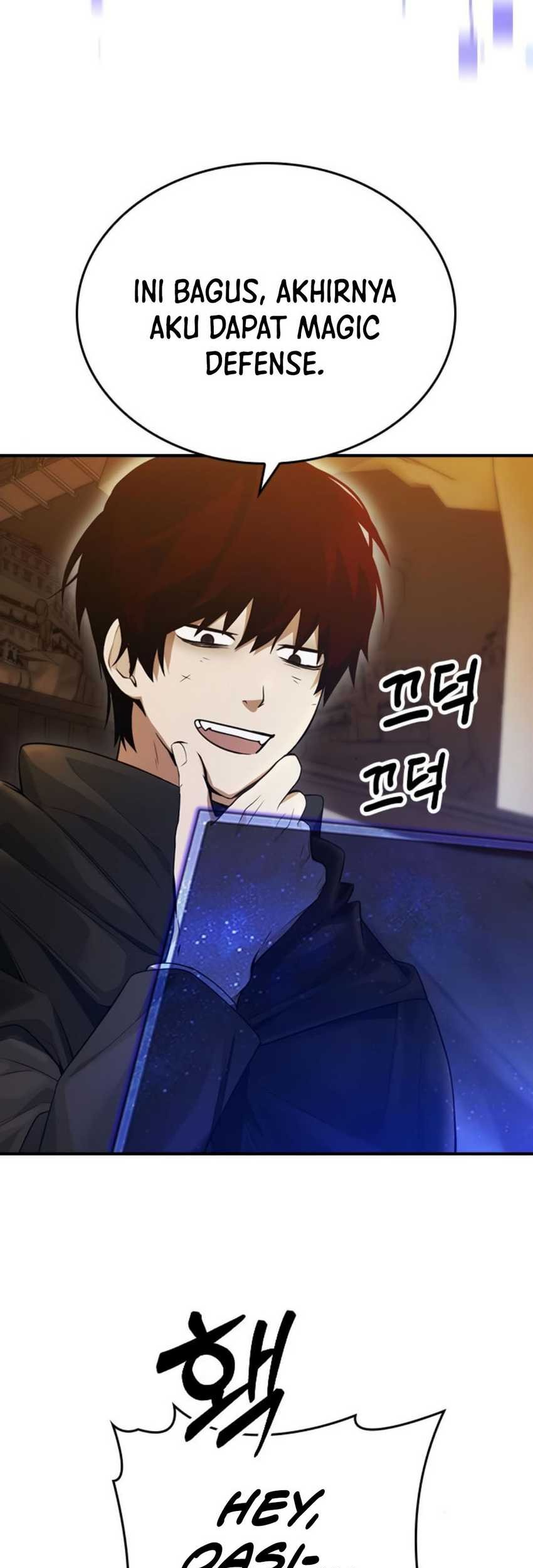 Chapter 15 - halaman 70