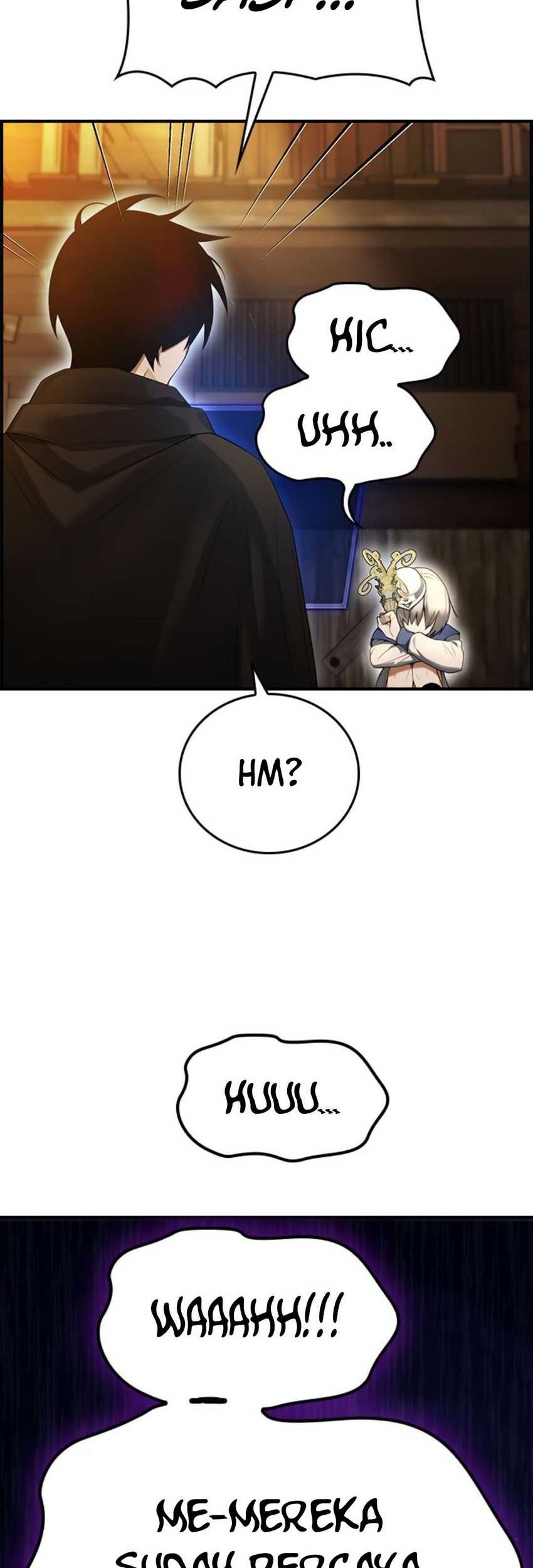 Chapter 15 - halaman 71