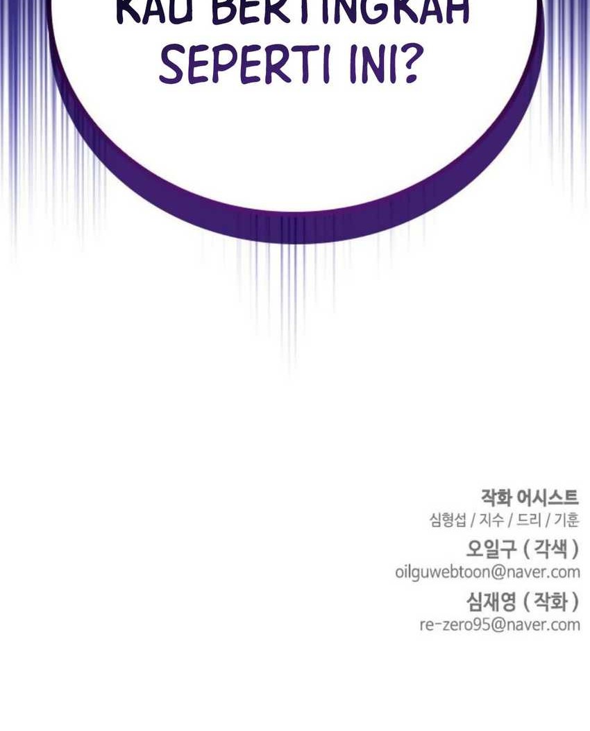 Chapter 15 - halaman 73