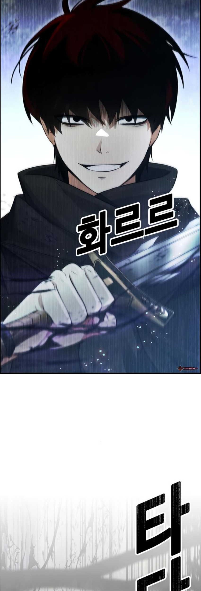 Chapter 15 - halaman 5