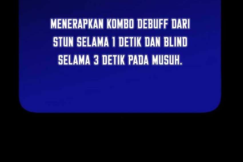 Chapter 15 - halaman 31