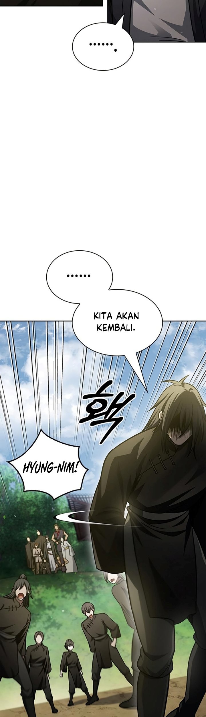 Chapter 35 - halaman 19