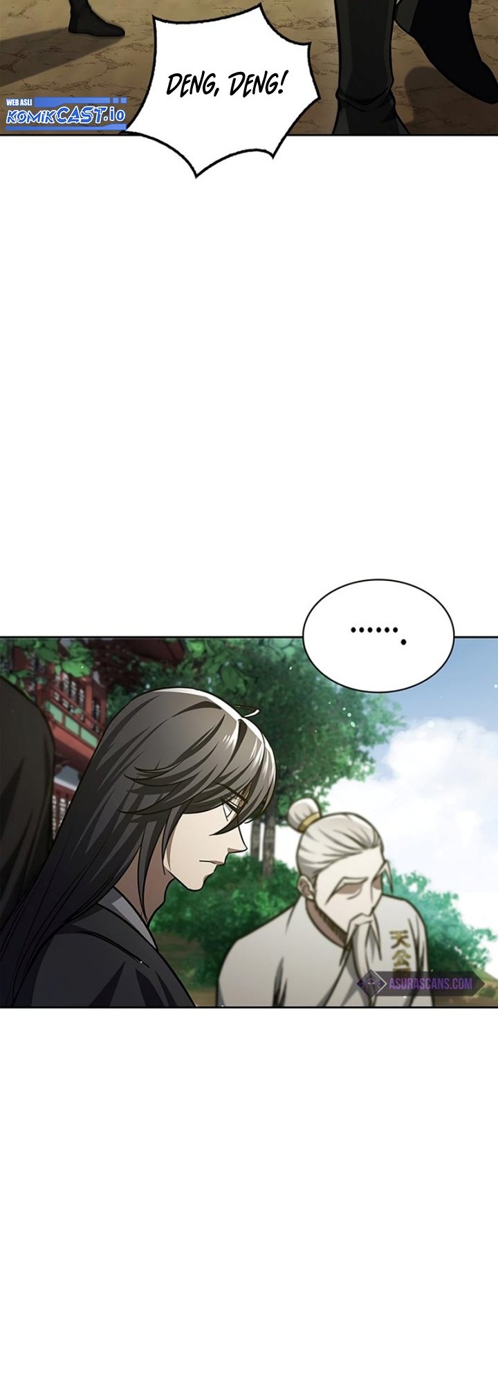 Chapter 35 - halaman 20