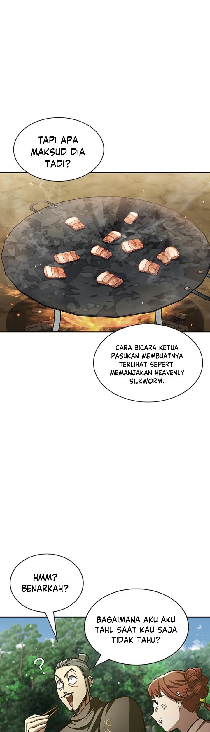 Chapter 35 - halaman 21