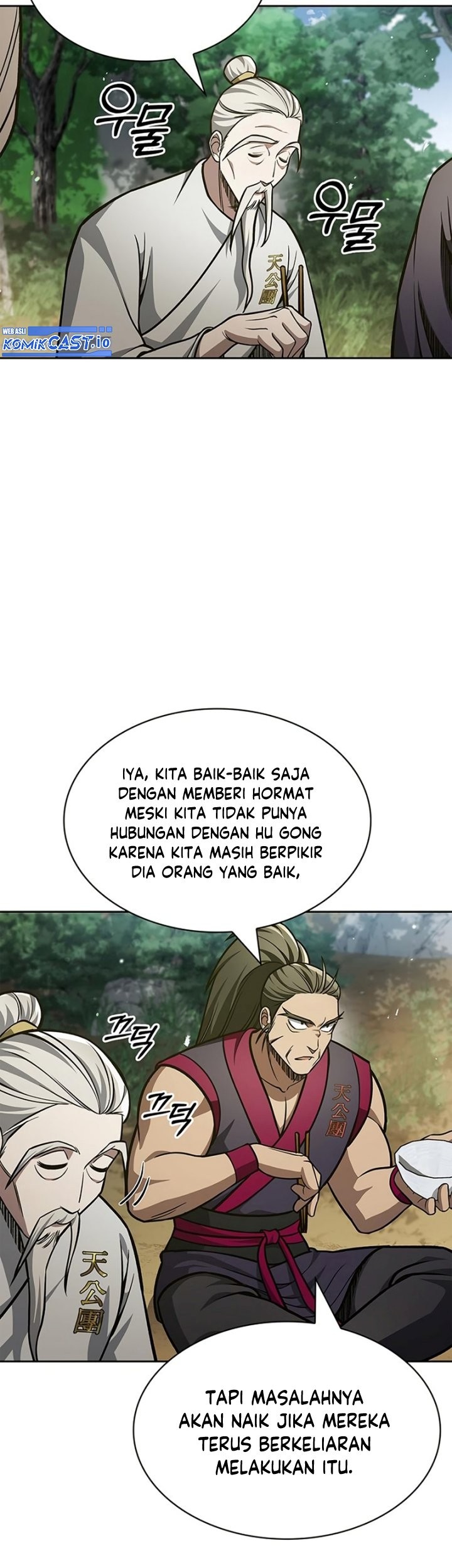 Chapter 35 - halaman 29
