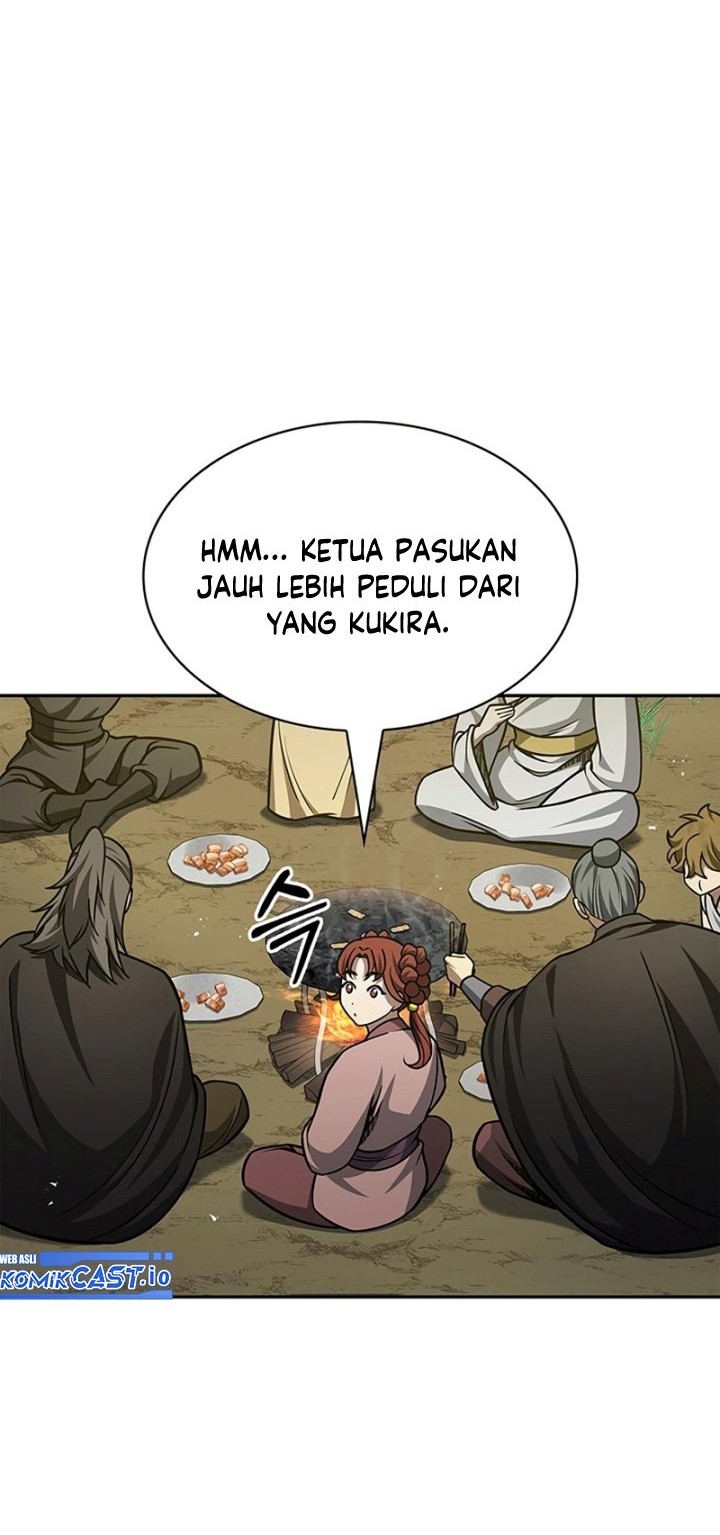 Chapter 35 - halaman 32